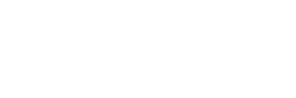logo alustil