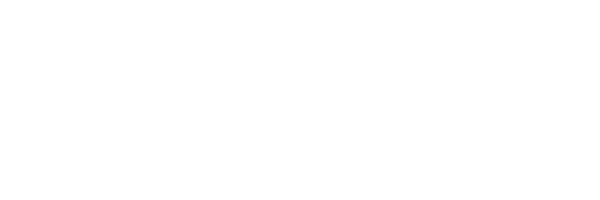 logo blum