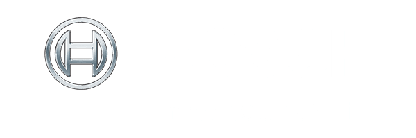 logo bosch