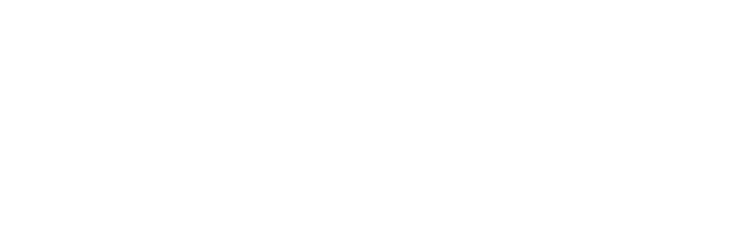 logo velacucina