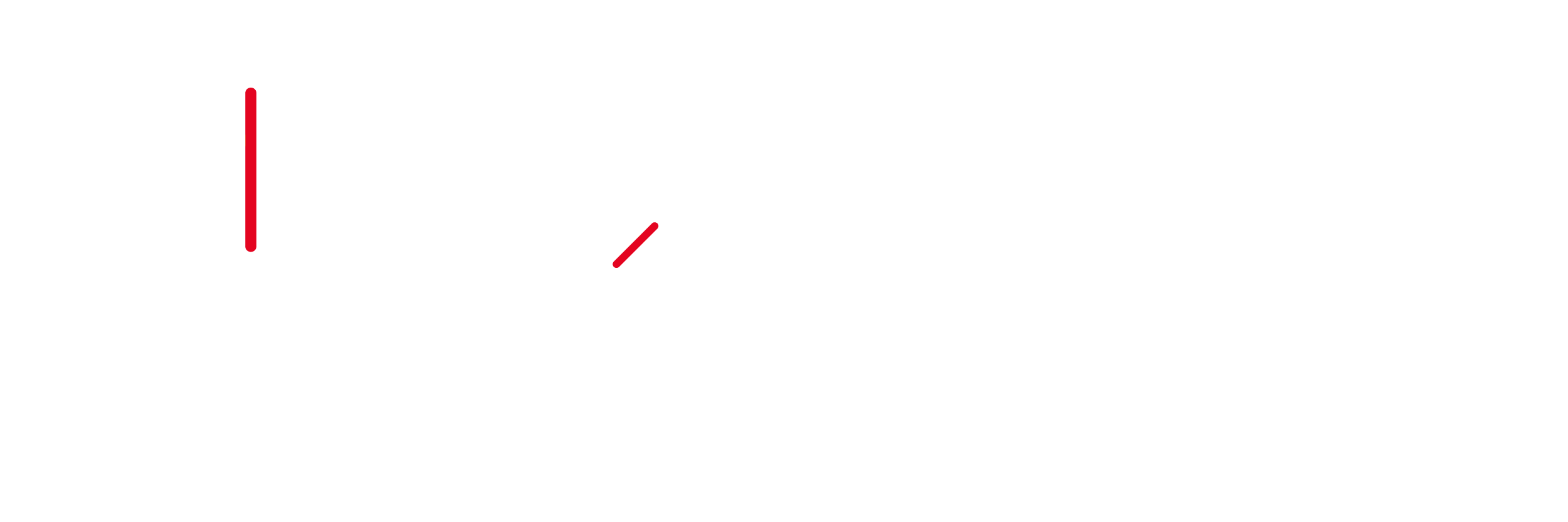 logo yoshimoto