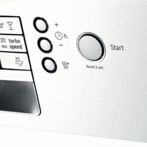 Máy rửa chén Bosch SMU6ECS57E — 13 bộ EU, độ ồn 46 dB, Serie 4 phan-mat-dieu-khien-than-thien-voi-nguoi-dung-cua-may-rua-bat-bosh-smi46ks00e-am-tu