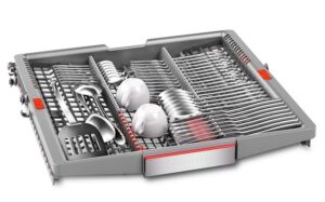 Máy rửa chén Bosch SMU6ECS57E — 13 bộ EU, độ ồn 46 dB, Serie 4 cong-nghe-say-o-nhiet-do-cao-dam-bao-muc-do-diet-khuan-cao-nhat-cua-may-rua-chen-bosh