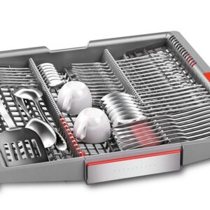 Máy rửa chén Bosch SMU6ECS57E — 13 bộ EU, độ ồn 46 dB, Serie 4 cong-nghe-say-o-nhiet-do-cao-dam-bao-muc-do-diet-khuan-cao-nhat-cua-may-rua-chen-bosh