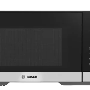 Lò Vi Sóng Bosch, 25 lít, nhập khẩu Tây Ba Nha - FEL053MS1M 1 fel053ms1 stp def