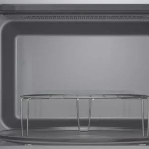 Lò Vi Sóng Bosch, 25 lít, nhập khẩu Tây Ba Nha - FEL053MS1M 4 fel053ms1 stp def