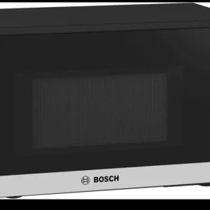 Lò Vi Sóng Bosch, 25 lít, nhập khẩu Tây Ba Nha - FEL053MS1M 5 fel053ms1 stp def