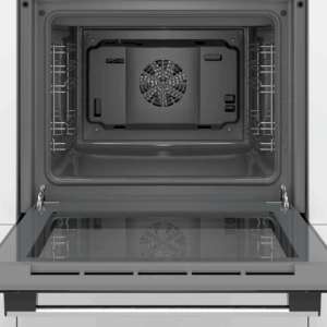 Lò nướng Bosch, thiết kế âm tủ, dung tích 66 lít, nhập khẩu Thổ Nhĩ Kỳ - HBF113BR0A lonuongboschhbf113br0a 3