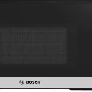 Lò Vi Sóng Bosch, 20 lít, nhập khẩu Tây Ba Nha - FFL020MS2B lovisongbosch ffl020ms2b1