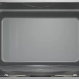 Lò Vi Sóng Bosch, 20 lít, nhập khẩu Tây Ba Nha - FFL020MS2B lovisongbosch ffl020ms2b4