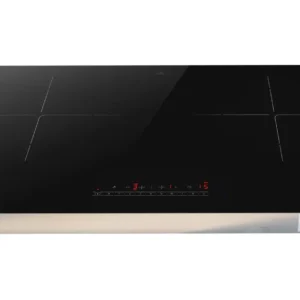 Bếp từ âm 2 vùng nấu Bosch, nhập khẩu Tây Ban Nha - PMI82566VN pmi82566vn2