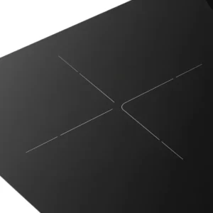 Bếp từ âm 2 vùng nấu Bosch, nhập khẩu Tây Ban Nha - PMI82566VN pmi82566vn3