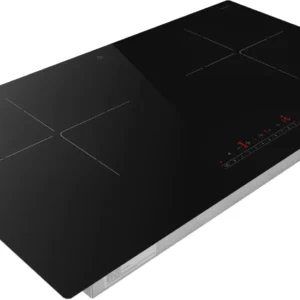 Bếp từ âm 2 vùng nấu Bosch, nhập khẩu Tây Ban Nha - PMI82566VN pmi82566vn4