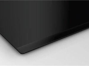 Bếp từ âm 3 vùng nấu Bosch, nhập khẩu Tây Ban Nha - PUC61KAA5E puc61kaa5e1