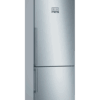 Tủ lạnh Bosch, dung tích 508 lít - KGN56HIF0N tulanhboschkgn56hif0n 1