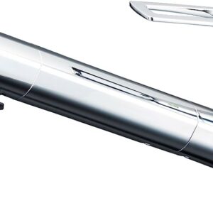 Vòi rửa bát cao cấp KVK Nhật Bản - KM5021T 4. KM6001EC