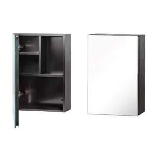 Tủ treo tường có đợt, gương mở - MD6060 MD6060 2.jpg