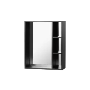 Tủ treo tường có đợt, gương hậu - ME6070 ME6070 2.jpg