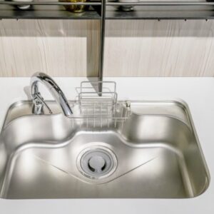 Chậu rửa bát Nhật Bản Toyoura – N750BIA-EB N750BIA EB 2.jpg