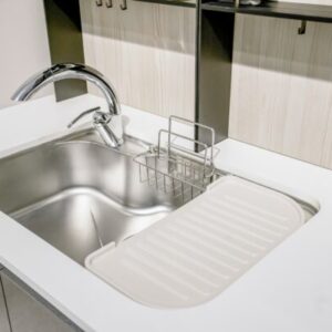 Chậu rửa bát Nhật Bản Toyoura – N750BIA-EB N750BIA EB 3.jpg