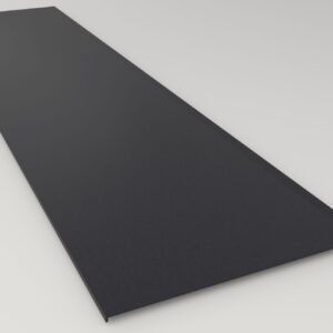 Đá mặt bếp cao cấp khổ lớn với bề mặt sần tự nhiên như da - Ultra Surface Ultra Surface 2