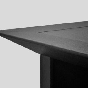 Đá mặt bếp cao cấp khổ lớn với bề mặt sần tự nhiên như da - Ultra Surface Ultra Surface 7