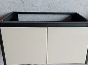 Tủ Lavabo hợp kim tủ dưới cánh mở - V785 V785 2.jpg