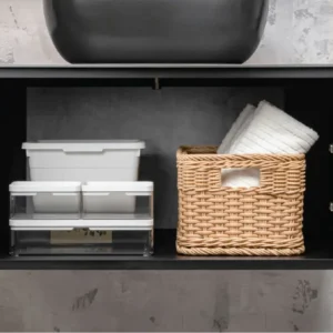 Tủ Lavabo hợp kim tủ dưới cánh mở - V785 V785 3.jpg