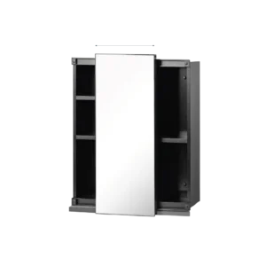 Tủ Lavabo hợp kim bao gồm tủ dưới và tủ gương V785 + MD4060 V785 MD4060 2.jpg