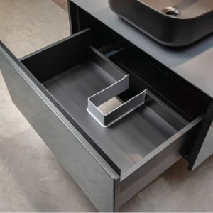 Tủ Lavabo hợp kim tủ dưới ngăn kéo - V885D V885D 3.jpg