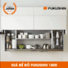 Giá bát nâng hạ điện sấy khô tự động Fukushin 1800mm f 1800.jpg 1