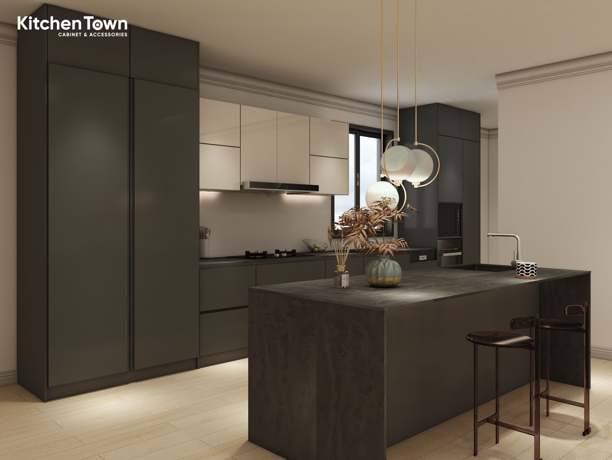 Thiết kế tủ bếp Alustil tb aluti 01 scaled