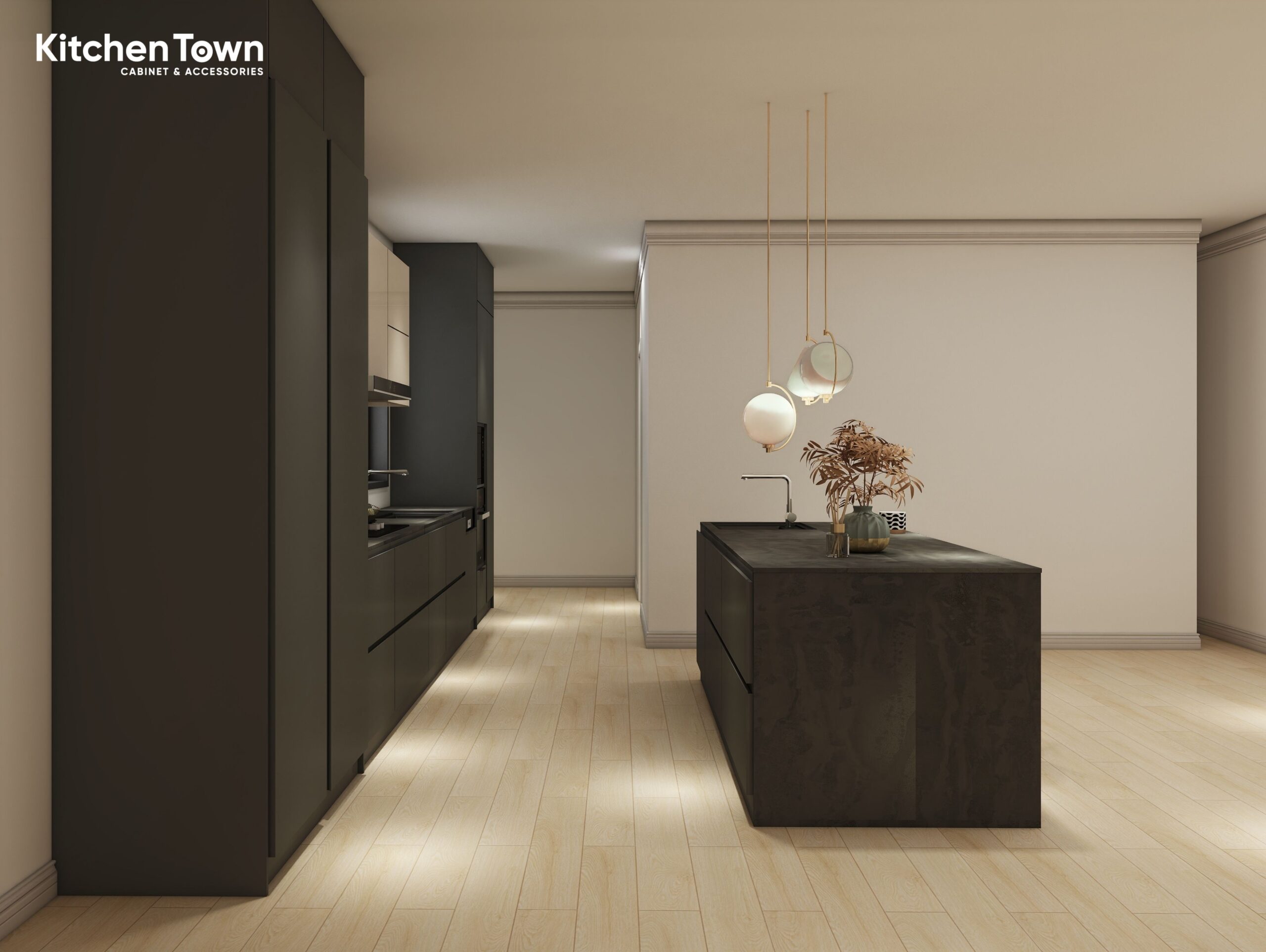 Thiết kế tủ bếp Alustil tb aluti 03 scaled