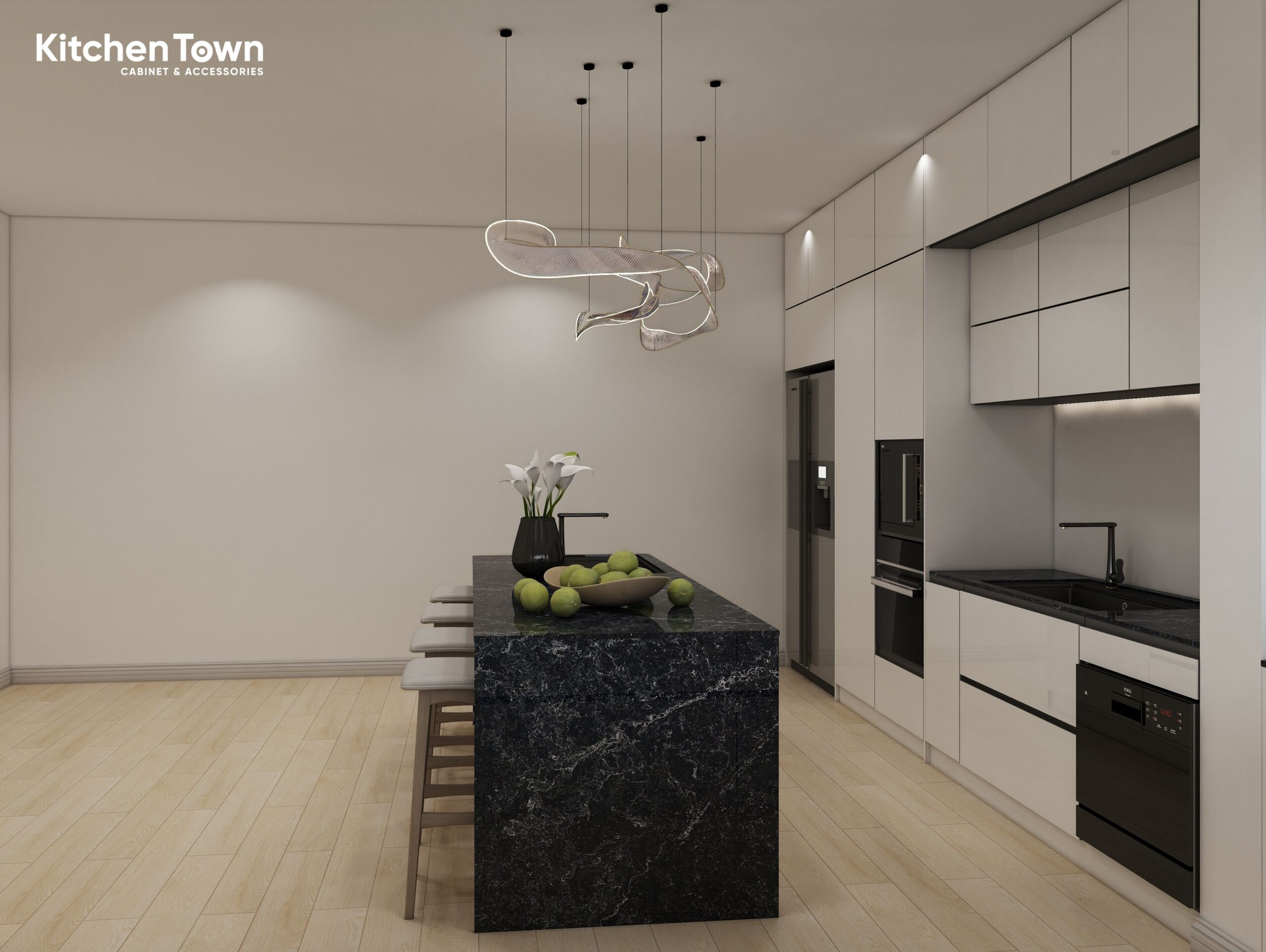 Thiết kế tủ bếp Alustil tb aluti 1 scaled