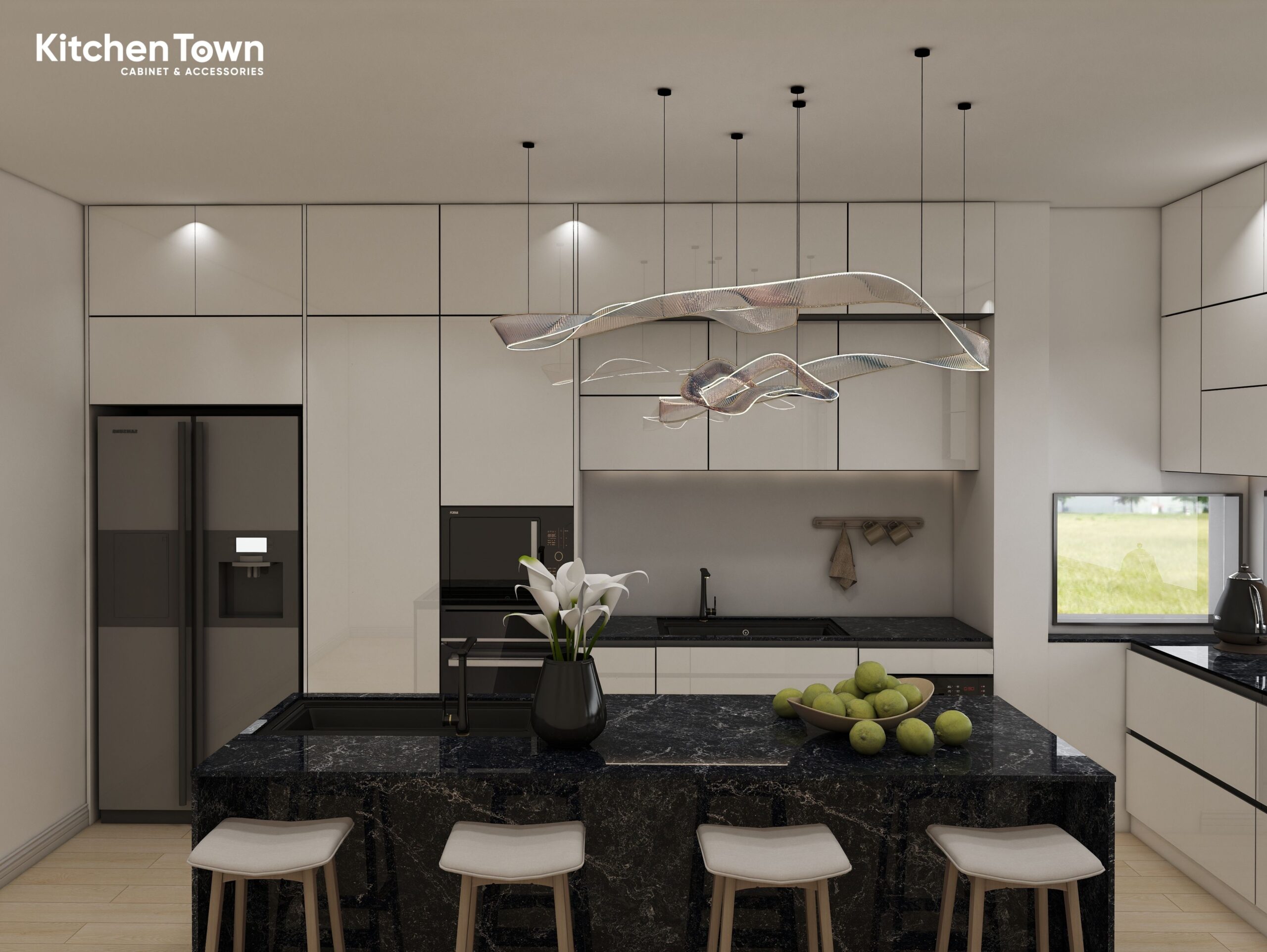 Thiết kế tủ bếp Alustil tb aluti 3 scaled