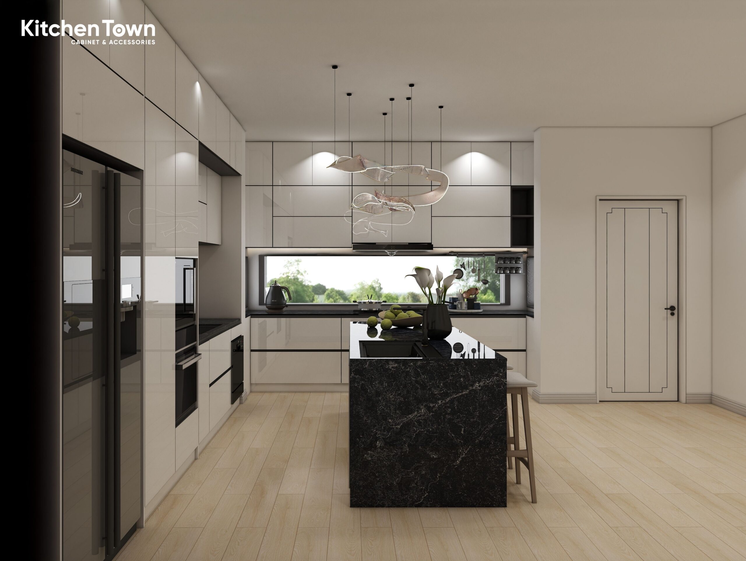 Thiết kế tủ bếp Alustil tb aluti 4 scaled