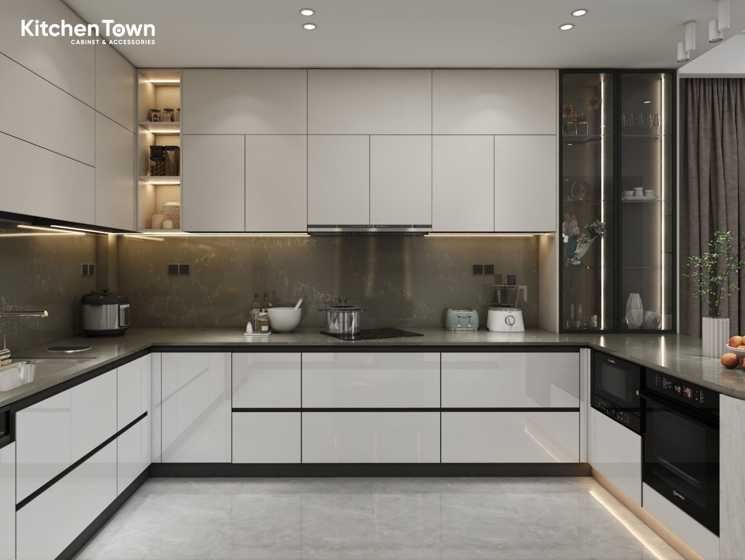 Thiết kế tủ bếp chữ U tb chu u 01 scaled