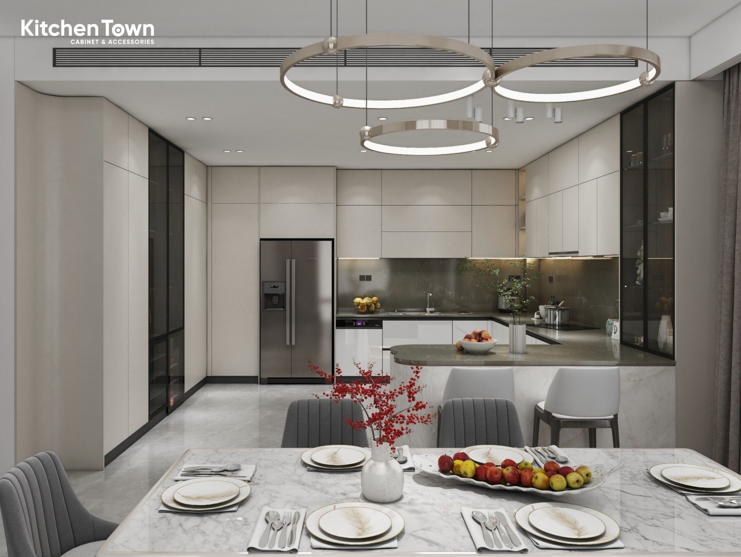 Thiết kế tủ bếp chữ U tb chu u 02 scaled