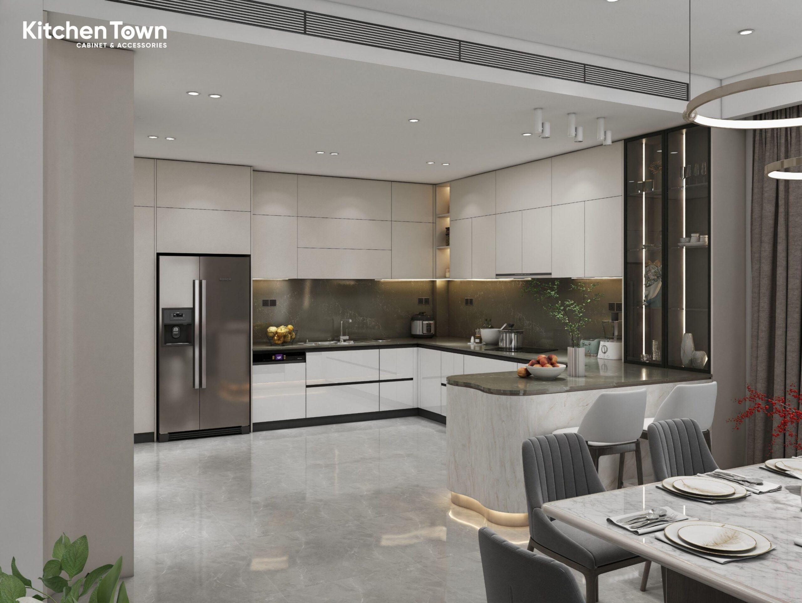 Thiết kế tủ bếp chữ U tb chu u 04 scaled