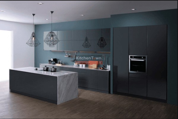 4 loại vật liệu làm tủ bếp thông dụng nhất hiện nay 4 loai vat lieu lam tu bep pho bien 6 600x401 1