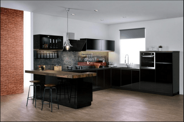 4 loại vật liệu làm tủ bếp thông dụng nhất hiện nay 4 loai vat lieu lam tu bep pho bien 7 600x400 1