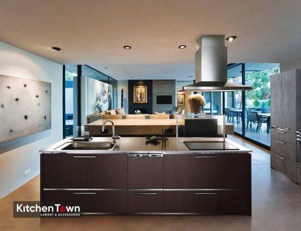 4 loại vật liệu làm tủ bếp thông dụng nhất hiện nay 4 loai vat lieu lam tu bep pho bien 9 600x461 1