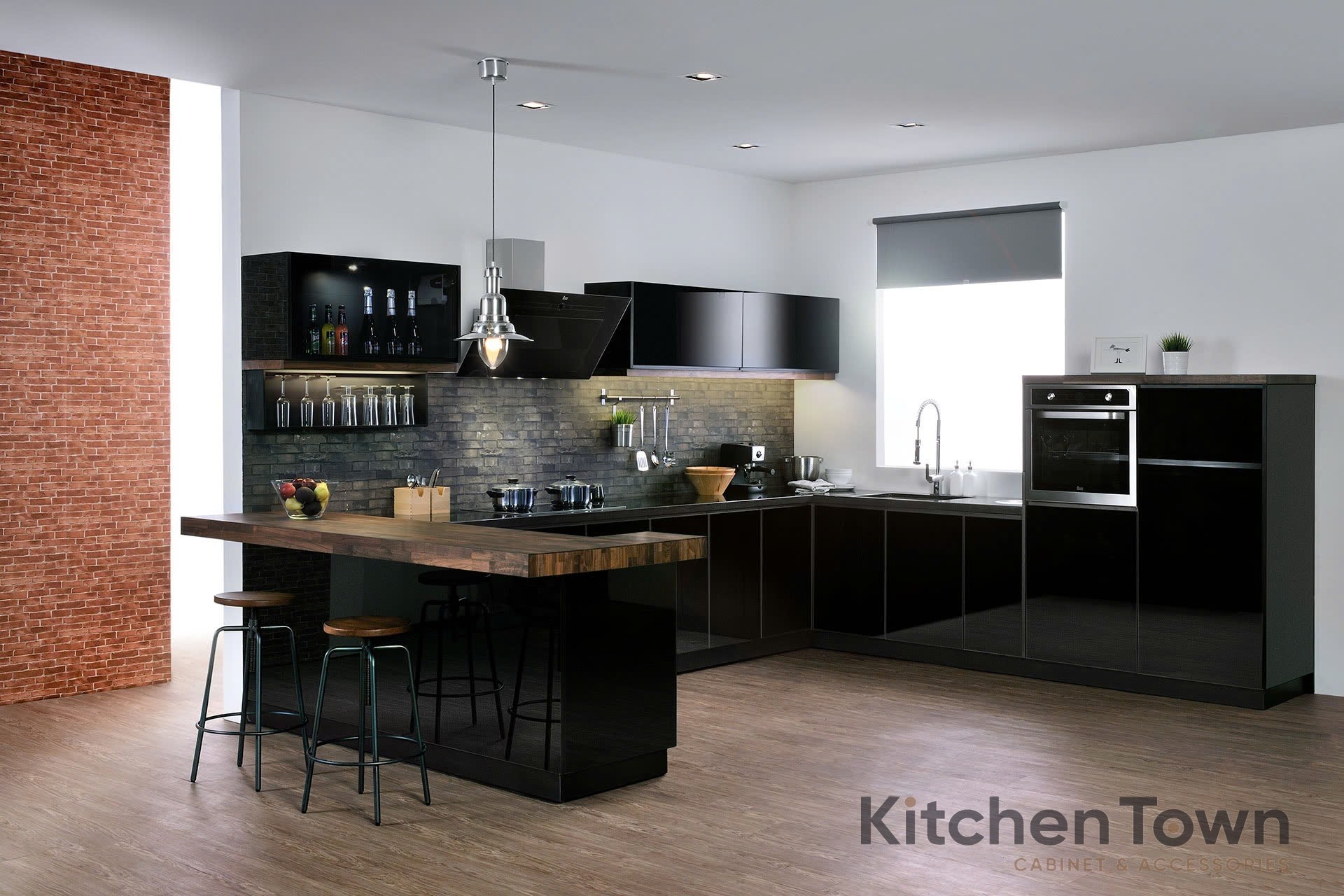 490690827 1148180173988237 5401021046362540331 n