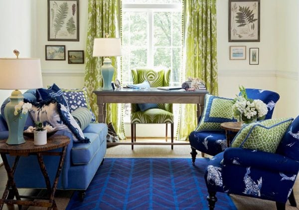 Những mẹo nhỏ để làm mới căn nhà của bạn dịp năm mới CalicoCornersFl slider 1 600x421 1