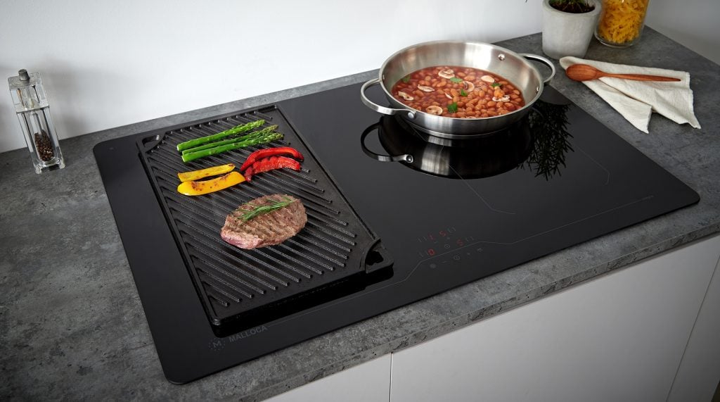 Sử dụng bếp từ có ảnh hưởng đến sức khoẻ không? bep tu malloca 1024x571 1