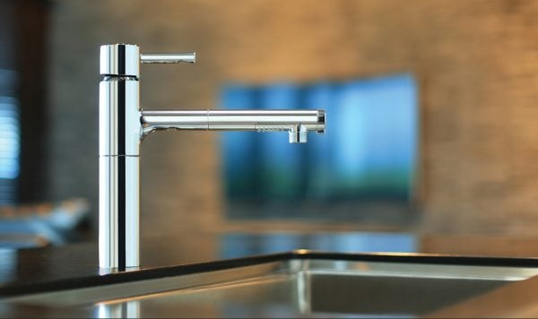 Máy lọc nước Nhật Bản – giải pháp “3 không” đến từ Cleansui giai phap 3 khong cleansui 1 600x356 1