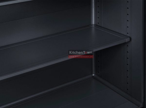 Tủ bếp MODULE – xu hướng thiết kế đến từ châu âu interior 3 600x443 1