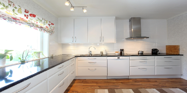 7 vật liệu mặt bàn bếp được ưa chuộng kinhcuongluc10