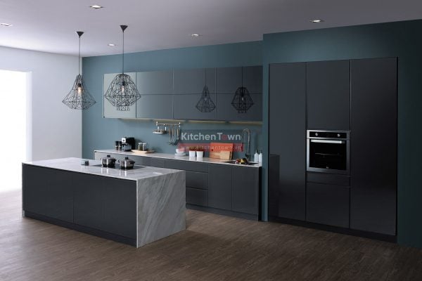 Tủ bếp Alustil – dòng tủ bếp mới với rất nhiều đột phá bên trong mod 4 1 600x400 1