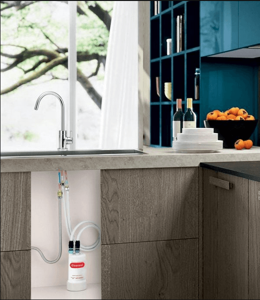 Máy lọc nước Nhật Bản – giải pháp “3 không” đến từ Cleansui mua thiet bi loc nuoc can can nhac ky 3 dieu nay 2 1